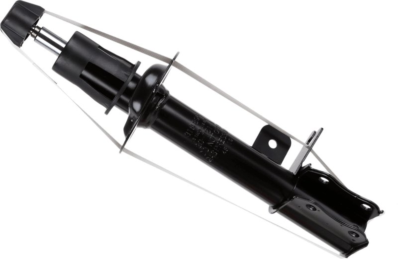 Amortizor SACHS 318 896