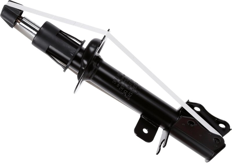 Amortizor SACHS 318 897