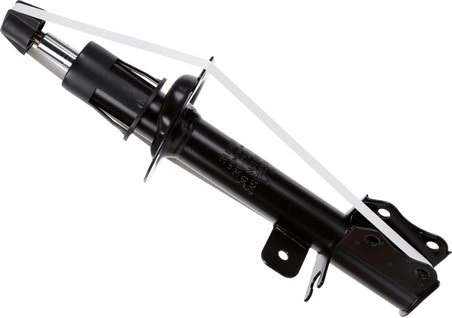 Amortizor SACHS 318 897