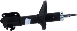 Amortizor SACHS 318 895