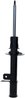 Amortizor SACHS 318 896