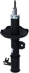 Amortizor SACHS 318 895