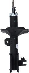 Amortizor SACHS 318 895