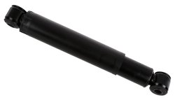 Amortizor SACHS 318 944