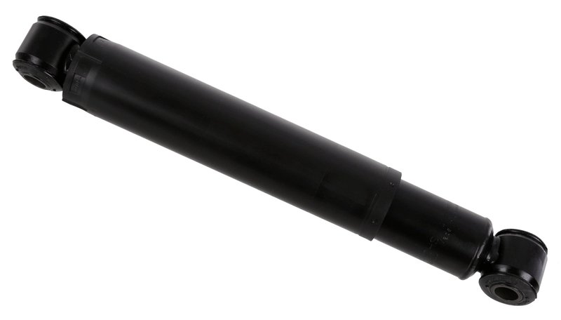 Amortizor SACHS 318 944