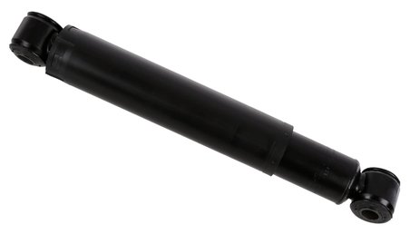 Amortizor SACHS 318 944