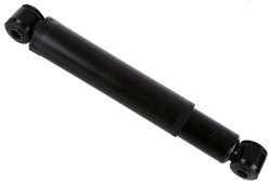 AMORTIZOR SACHS 318 973 - Compatibil cu MERCEDES-BENZ