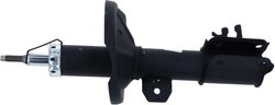 Amortizor SACHS 318 895