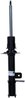 Amortizor SACHS 318 896