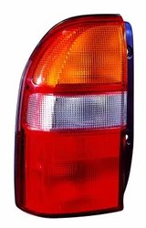 Stop spate ABAKUS 318-1906L-AS