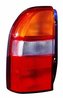 Stop spate ABAKUS 318-1906L-AS