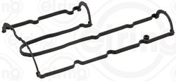 GARNITURA CAPAC CULBUTORI ELRING 318.170 - Compatibil cu FORD, FORD (CHANGAN), FORD AUSTRALIA, VOLVO