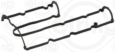 GARNITURA CAPAC CULBUTORI ELRING 318.170 - Compatibil cu FORD, FORD (CHANGAN), FORD AUSTRALIA, VOLVO