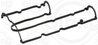 GARNITURA CAPAC CULBUTORI ELRING 318.170 - Compatibil cu FORD, FORD (CHANGAN), FORD AUSTRALIA, VOLVO