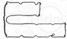 GARNITURA CAPAC CULBUTORI ELRING 318.170 - Compatibil cu FORD, FORD (CHANGAN), FORD AUSTRALIA, VOLVO