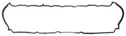 GARNITURA CAPAC CULBUTORI ELRING 318.430 - Compatibil cu NISSAN, RENAULT