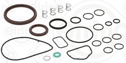 Set garnituri carter Elring 318.540