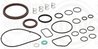 SET GARNITURI CARTER ELRING 318.540 - Compatibil cu LEXUS, TOYOTA
