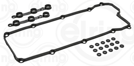 Set garnituri capac culbutori Elring 318.580