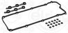 Set garnituri capac culbutori Elring 318.580