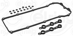Set garnituri capac culbutori Elring 318.590
