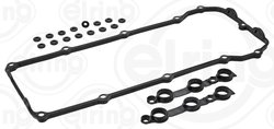Set garnituri capac culbutori Elring 318.600