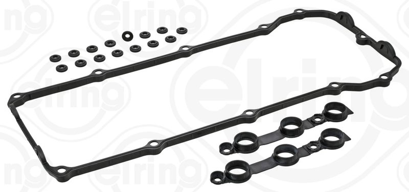 Set garnituri capac culbutori Elring 318.600