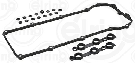 Set garnituri capac culbutori Elring 318.600