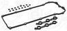 Set garnituri capac culbutori Elring 318.600