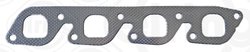 GARNITURA GALERIE EVACUARE ELRING 318.974 - Compatibil cu CATERHAM, FORD, FORD USA, MAZDA, MERCURY, MORGAN, WESTFIELD