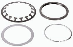 Rulment de presiune SACHS 3180 000 005