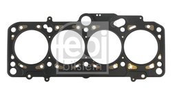 Garnitura chiuloasa Febi Bilstein 31800