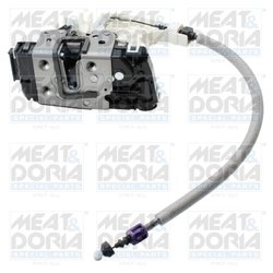 INCUIETOARE USA MEAT & DORIA 31801 - Compatibil cu MERCEDES-BENZ