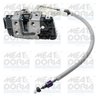 INCUIETOARE USA MEAT & DORIA 31801 - Compatibil cu MERCEDES-BENZ