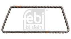Lant distributie Febi Bilstein 31803