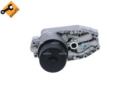 Locas filtru ulei NRF 31803