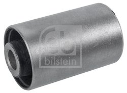 Bucsa suspensie Febi Bilstein 31804