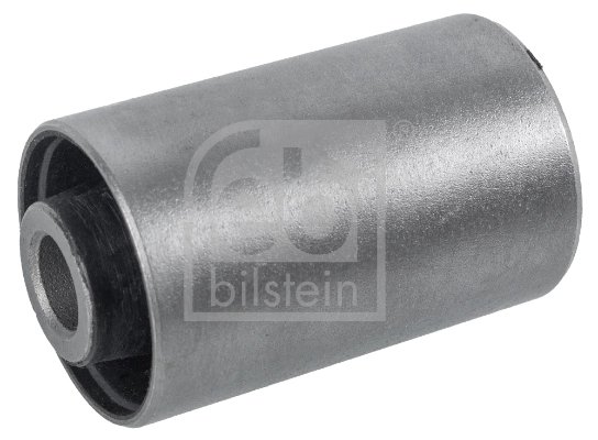 BUCSA SUSPENSIE FEBI BILSTEIN 31804 - Compatibil cu HONDA