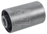 BUCSA SUSPENSIE FEBI BILSTEIN 31804 - Compatibil cu HONDA