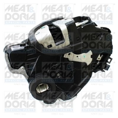 incuietoare usa Meat & Doria 31804