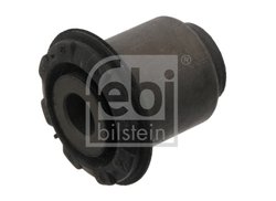 Bucsa suspensie Febi Bilstein 31805