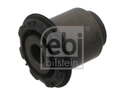 Bucsa suspensie Febi Bilstein 31805