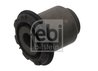 Bucsa suspensie Febi Bilstein 31805