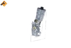 LOCAS FILTRU ULEI NRF 31805 - Compatibil cu OPEL, VAUXHALL