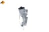 LOCAS FILTRU ULEI NRF 31805 - Compatibil cu OPEL, VAUXHALL