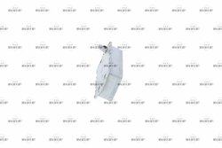 RADIATOR ULEI / TERMOFLOT NRF 31806 - Compatibil cu JAGUAR, LAND ROVER