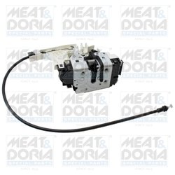 INCUIETOARE USA MEAT & DORIA 31806 - Compatibil cu MERCEDES-BENZ, VW