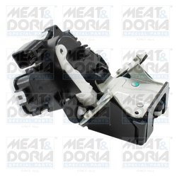 INCUIETOARE HAION MEAT & DORIA 31809 - Compatibil cu MAZDA