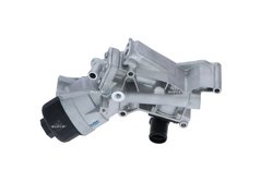 Locas filtru ulei NRF 31810