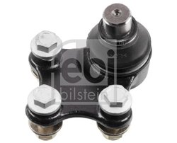 PIVOT FEBI BILSTEIN 31811 - Compatibil cu CITROEN, PEUGEOT